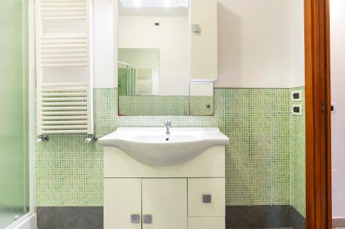 Servi Ground Floor - image 5