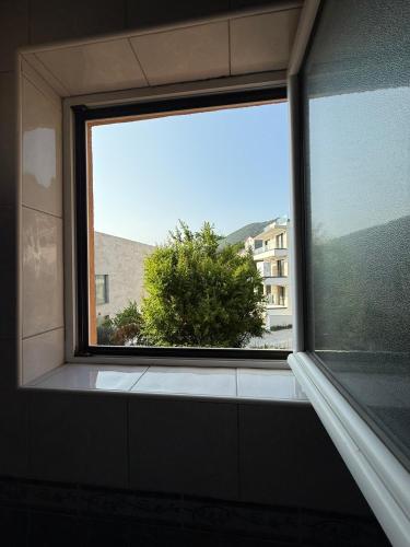 Seaview Escape Apartments Tivat - image 3