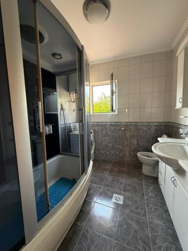 Two-Bedroom Apartment image 10