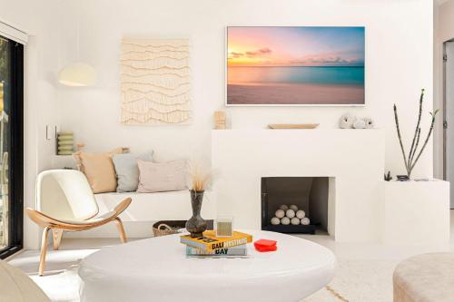 Luum at the Shore, Holmes Beach (photo 7)
