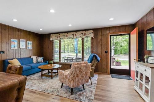 Twin Oaks B - image 10