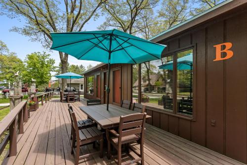 Twin Oaks B - image 7