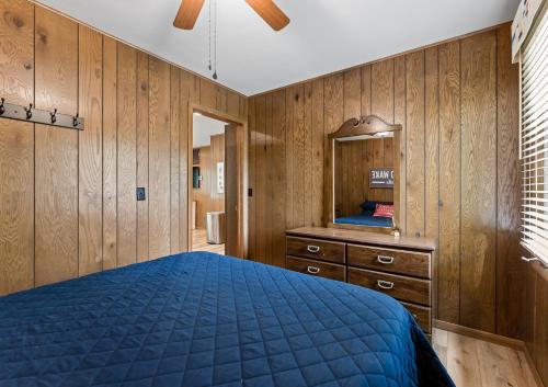 Twin Oaks B - image 9