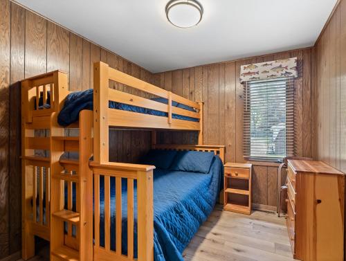 Twin Oaks B - image 4
