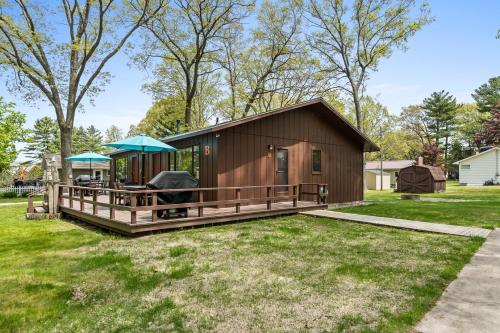 Twin Oaks B - image 6