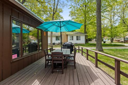 Twin Oaks B - image 8