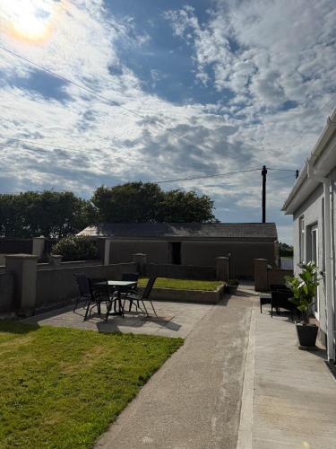 Ballyhornan Getaway in Ardglass