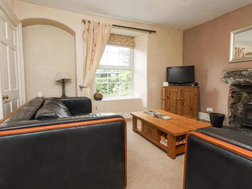 Zunanjost, Sygun Cottage in Plas Gwynant