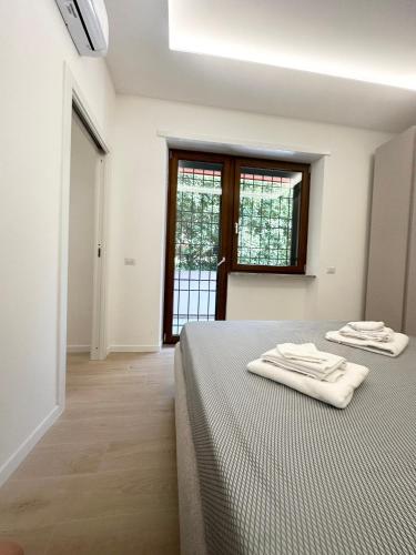 Heart of EUR, Rome (photo 8)