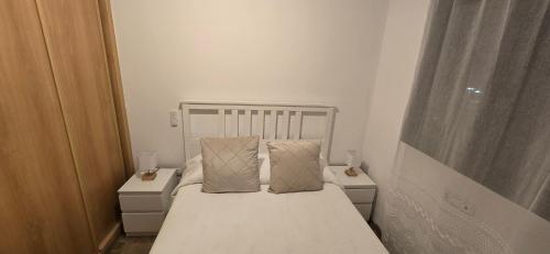Nice & cozy apartment in Camas