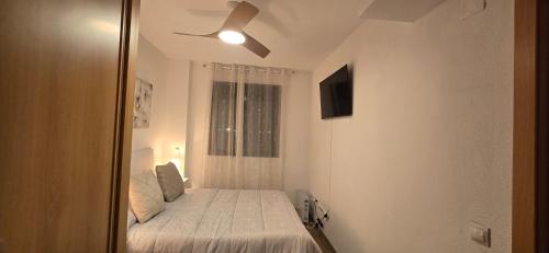 Nice & cozy apartment in Camas