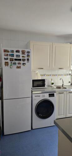 Nice & cozy apartment in Camas
