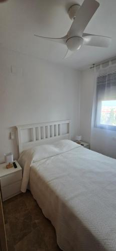 Nice & cozy apartment in Camas