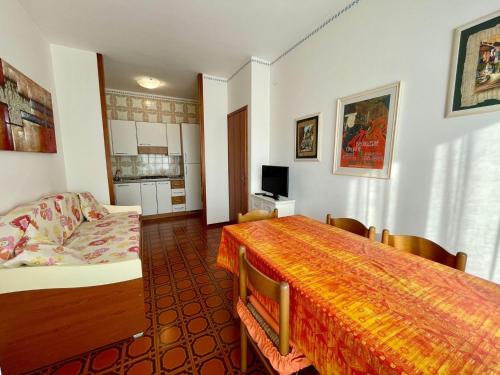 Relax in a flat with pool, Porto Santa Margherita di Caorle (foto 7)