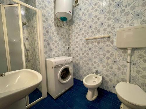Relax in a flat with pool, Porto Santa Margherita di Caorle (foto 8)