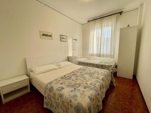 Relax in a flat with pool, Porto Santa Margherita di Caorle (foto 6)