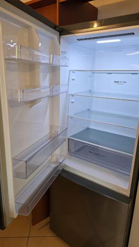 Eleni Blue View - Comfort Stay in 盧特拉奧萊亞斯厄倫尼斯