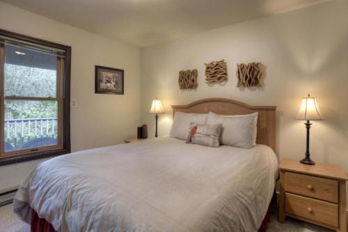 2 2 Ferringway 21, Durango (foto 6)