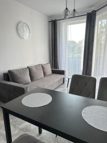 Apartamenty Wiedeń 3