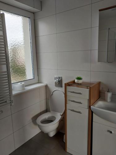 Wynajme domek, pokój