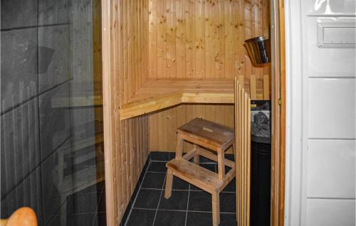 Aktiviteter, Awesome Apartment In Rauland With Sauna in Raulandsgrend