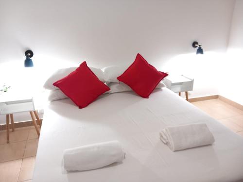 TravelR's Home, Rom (Foto 2)