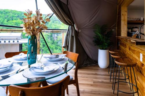 The Canyon at Pond Creek in Dunlap (TN)