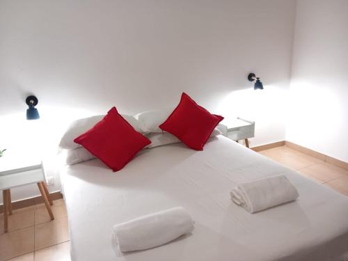 TravelR's Home, Rom (Foto 10)