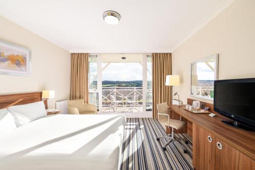 Holiday Inn Leeds Brighouse By IHG