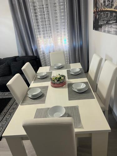Casa di Soni, Benátky (fotografie 4)