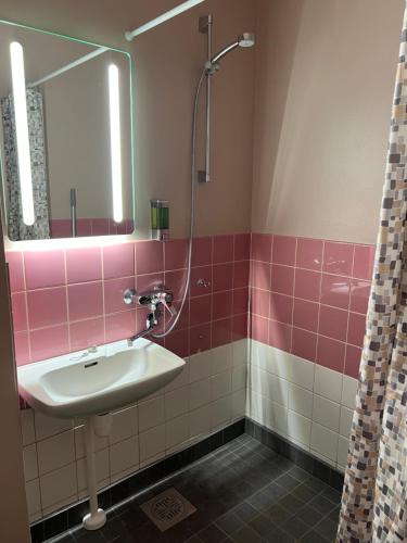 City Bloom Apartment in Kotka