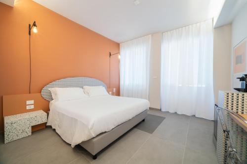 Brera Guest House, Milan (photo 4)