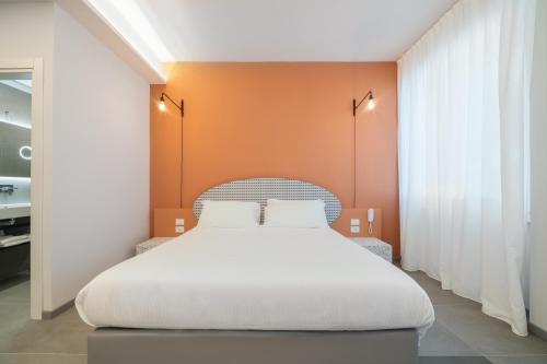 Brera Guest House, Milan (photo 6)