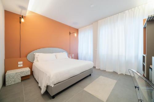 Brera Guest House, Milan (photo 10)