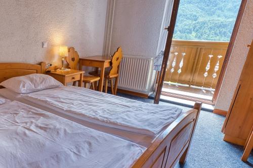 Pr Bevc, Bled (photo 9)
