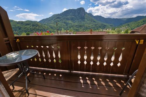 Pr Bevc, Bled (photo 5)