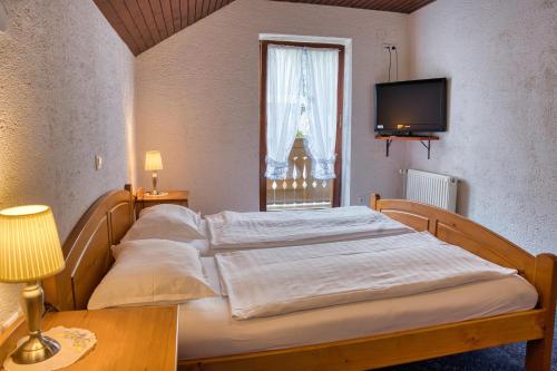 Pr Bevc, Bled (photo 8)