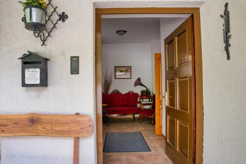 Pr Bevc - image 7