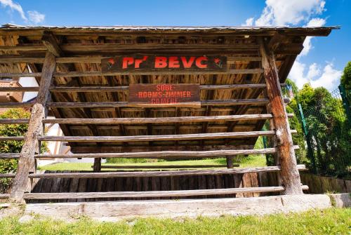 Pr Bevc - image 13