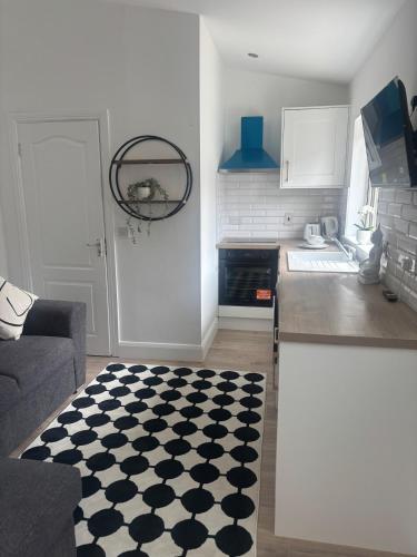 Quarry Cottage, Dublin (fotografie 6)