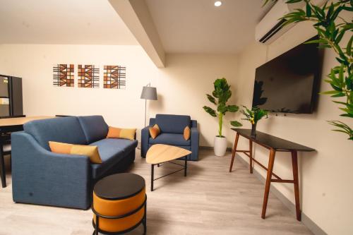 Ramada Encore - Labasa Damodar City in ลาบาซ่า