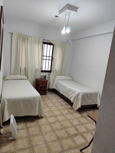 Cerro del sol, habitaciones privadas in Salta