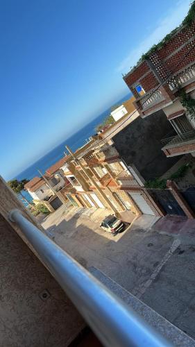 Appartement trouville in Ain El Turk