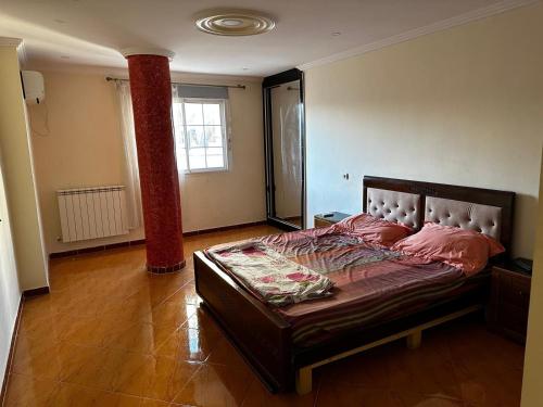 Appartement trouville in Ain El Turk