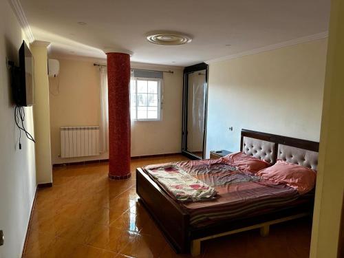 Appartement trouville in Ain El Turk