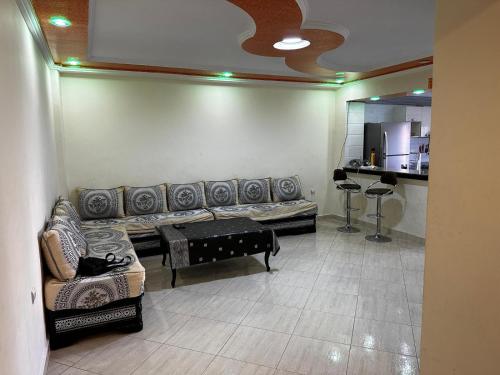 Appartement trouville in Ain El Turk
