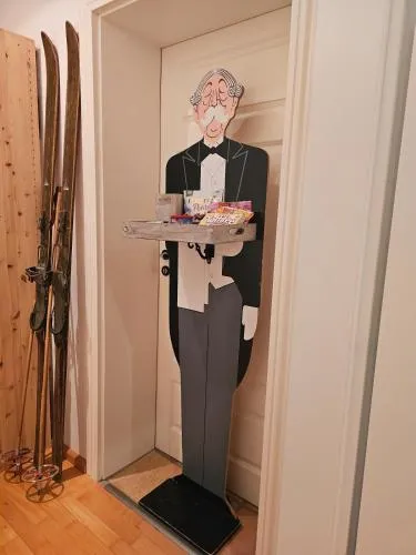 Apartment im Paradies jetzt mit Wallbox in Werther, Deutschland