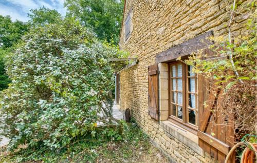 Viesnīcas āriene, Charmante Maison Avec Piscine in Archignac