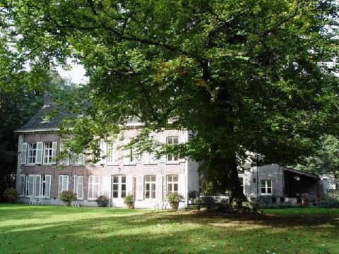 Eremyten Hof Hotel & Restaurant - image 3