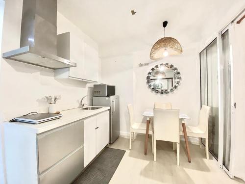 Duke & Dahlia Staycation, Sampong (zdjęcie 7)